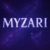 myzari_