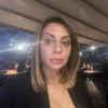 giorgia870213