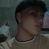 alvaritoescalante1