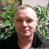 sokolovpetro45