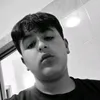 yassinpodda2