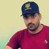 nazimmehar47