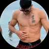 laghmani054