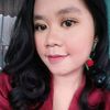 idaratna878