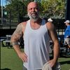 joe.the.roofer216
