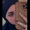 user1808318259601