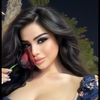 Husna Sahar
