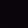 s__aa08