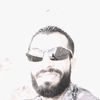 ohltman_74