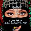 sanaa.20_