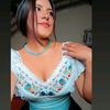 jeni_lidioma