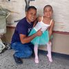 user6196069570200
