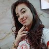 vanessach_04