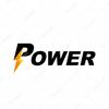 adelpower877