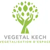 vegetalkech