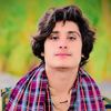 asadbaloch7108