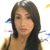 margaritahuaman08