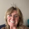 juliecadger455
