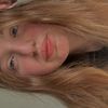 sara_rt56