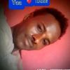user7773581565518s
