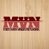 men.with.vision.n