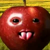 beanling6