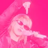 7rosieposie7