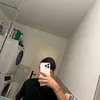 matteo_privatooo122