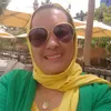 najatoumghali
