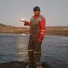 juanbarraza308