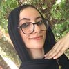 enjymohamed__