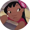 lalinha_iam
