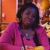 alisha_c1