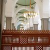 hidya344
