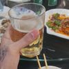 chinadaigou888