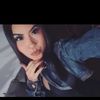 arii_al3xia