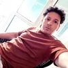 salvatoreemanuele74