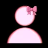 user6278323405052