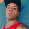 edufit.05