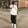 el_negrito126