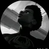 ivxn006x
