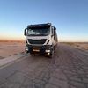 mohmmedbenshaaban3