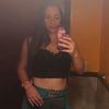 dianavargas22266