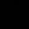 userr.svrr