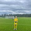 eivind_sortland