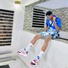 serge100_5