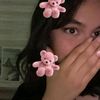 amira._.gharbi