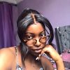crystalkanyi6
