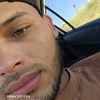 danielr9529