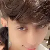 👑سلطان 👑🇸🇦
